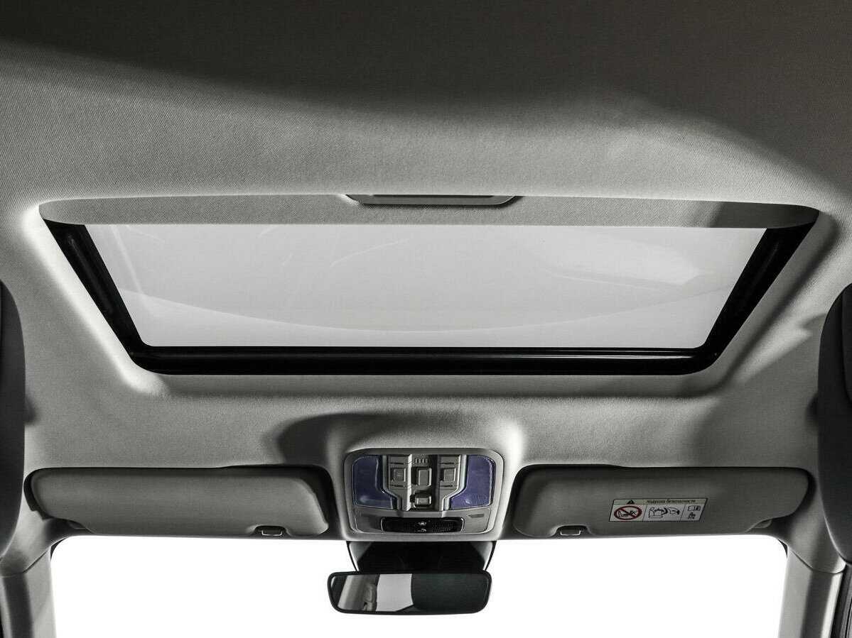 Хавал Ф7-икс б/у, 2022, Роботизированная. Фото: #13