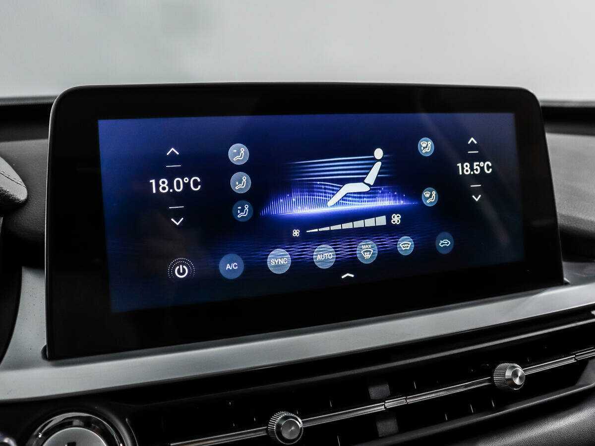 Чери Тигго 7 Про б/у, 2022, Вариатор. Фото: #15