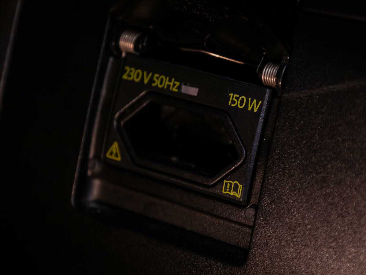 Шкода Октавия б/у, 2017, Автоматическая. Фото: #14