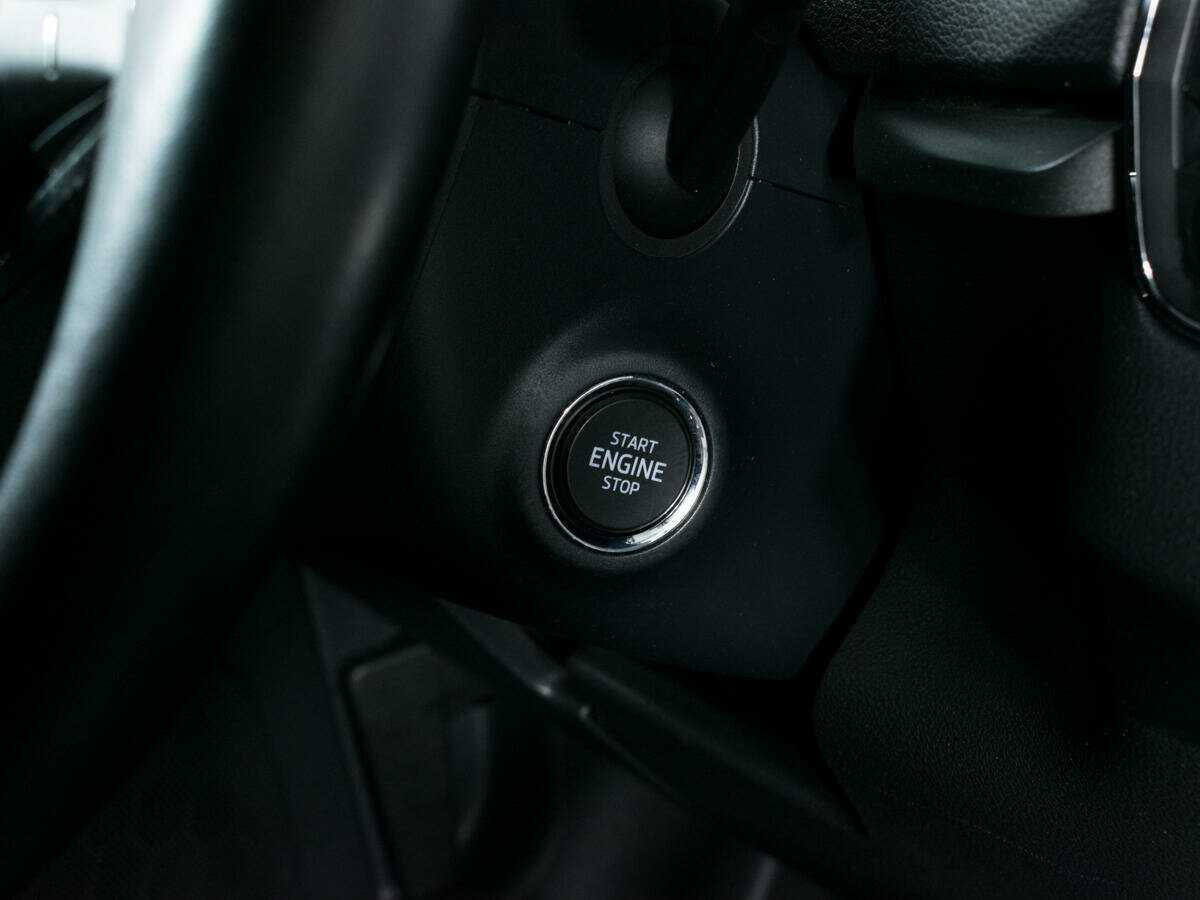 Шкода Карок б/у, 2021, Роботизированная. Фото: #13