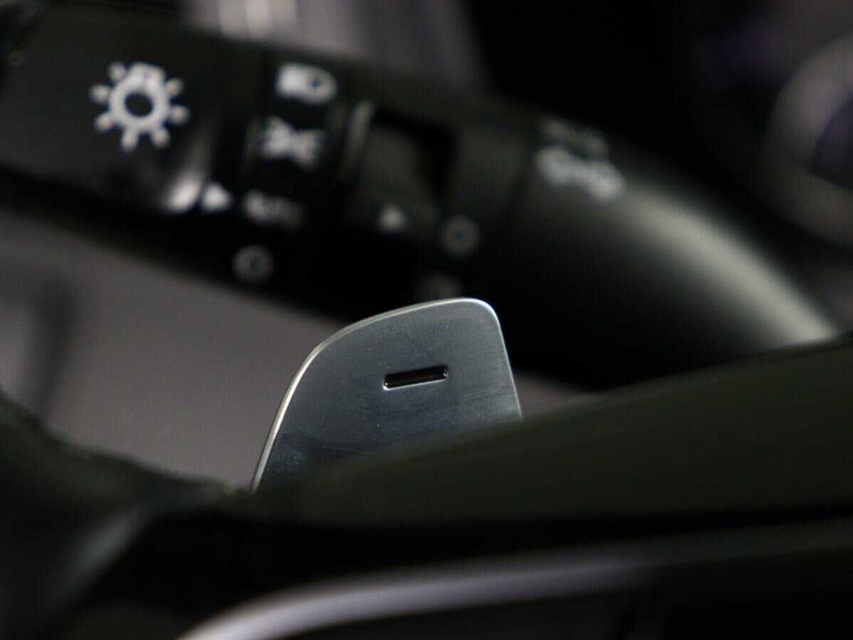 Киа Оптима б/у, 2020, Автоматическая. Фото: #16