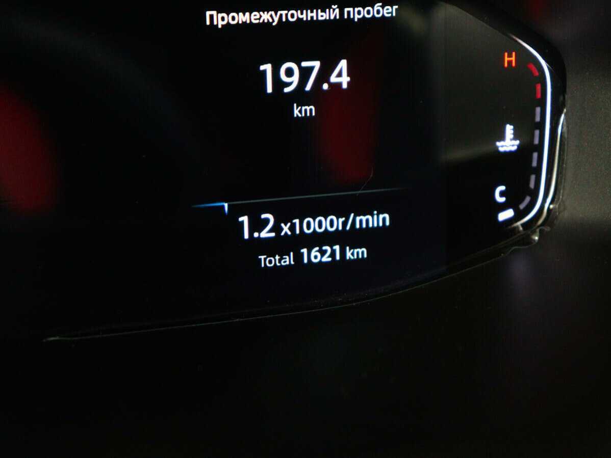 Changan CS55PLUS б/у, 2024, Роботизированная. Фото: #10