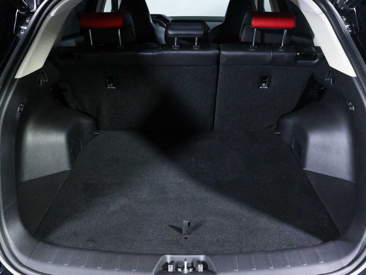 Changan CS55PLUS б/у, 2024, Роботизированная. Фото: #14