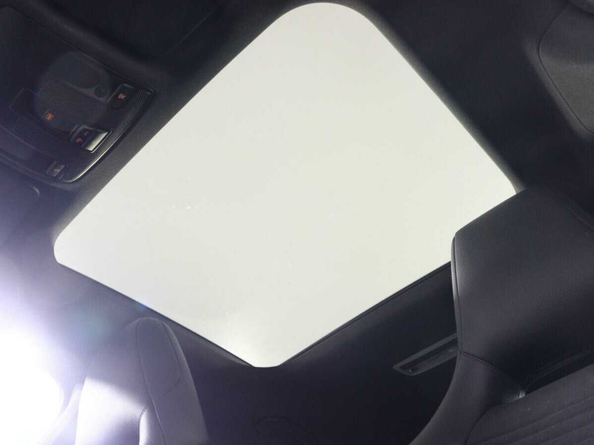 Mercedes-Benz CLA б/у, 2016, Роботизированная. Фото: #12