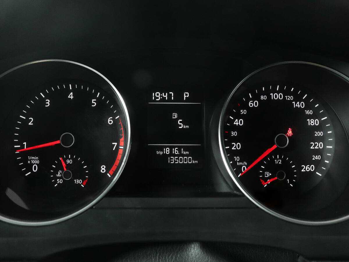 Volkswagen Jetta б/у, 2015, Автоматическая. Фото: #8