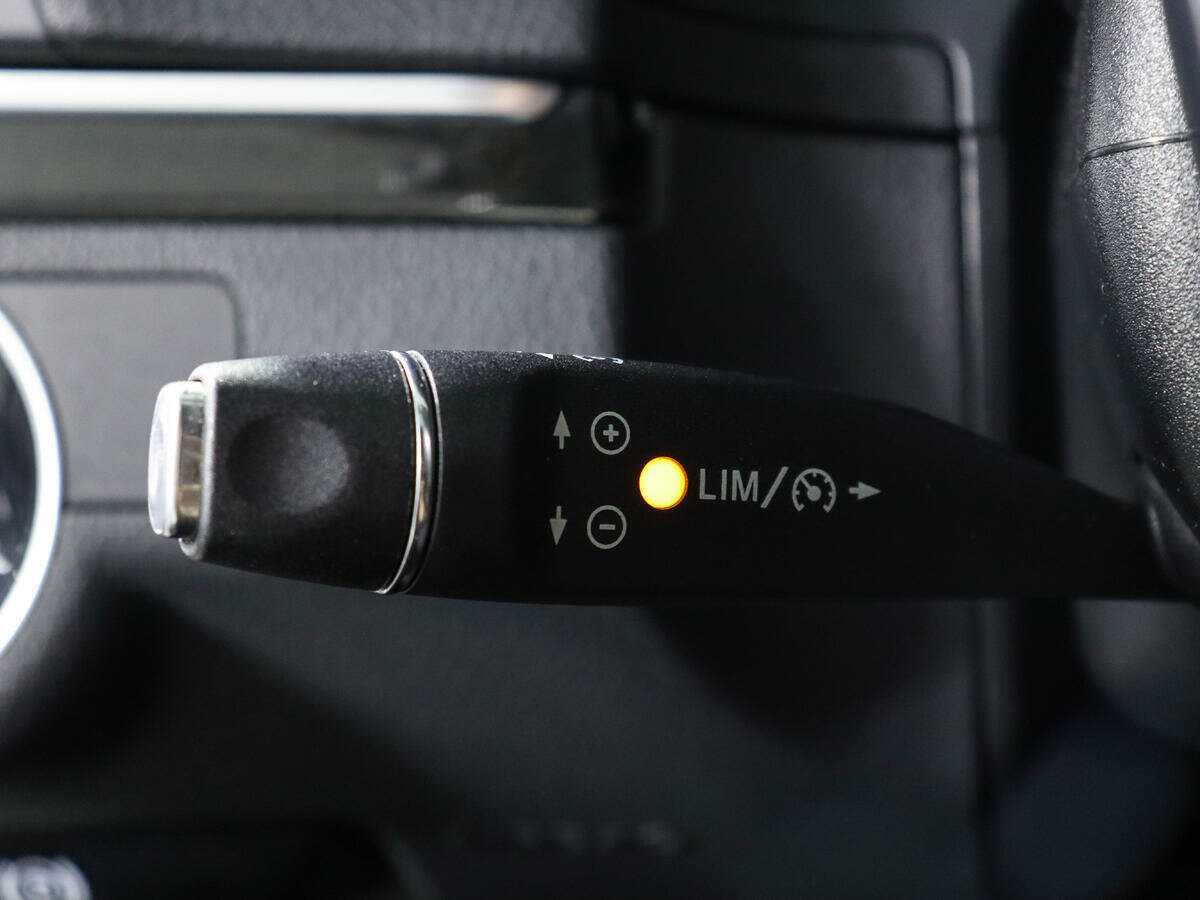 Мерседес-Бенц Е-Класс б/у, 2013, Автоматическая. Фото: #14