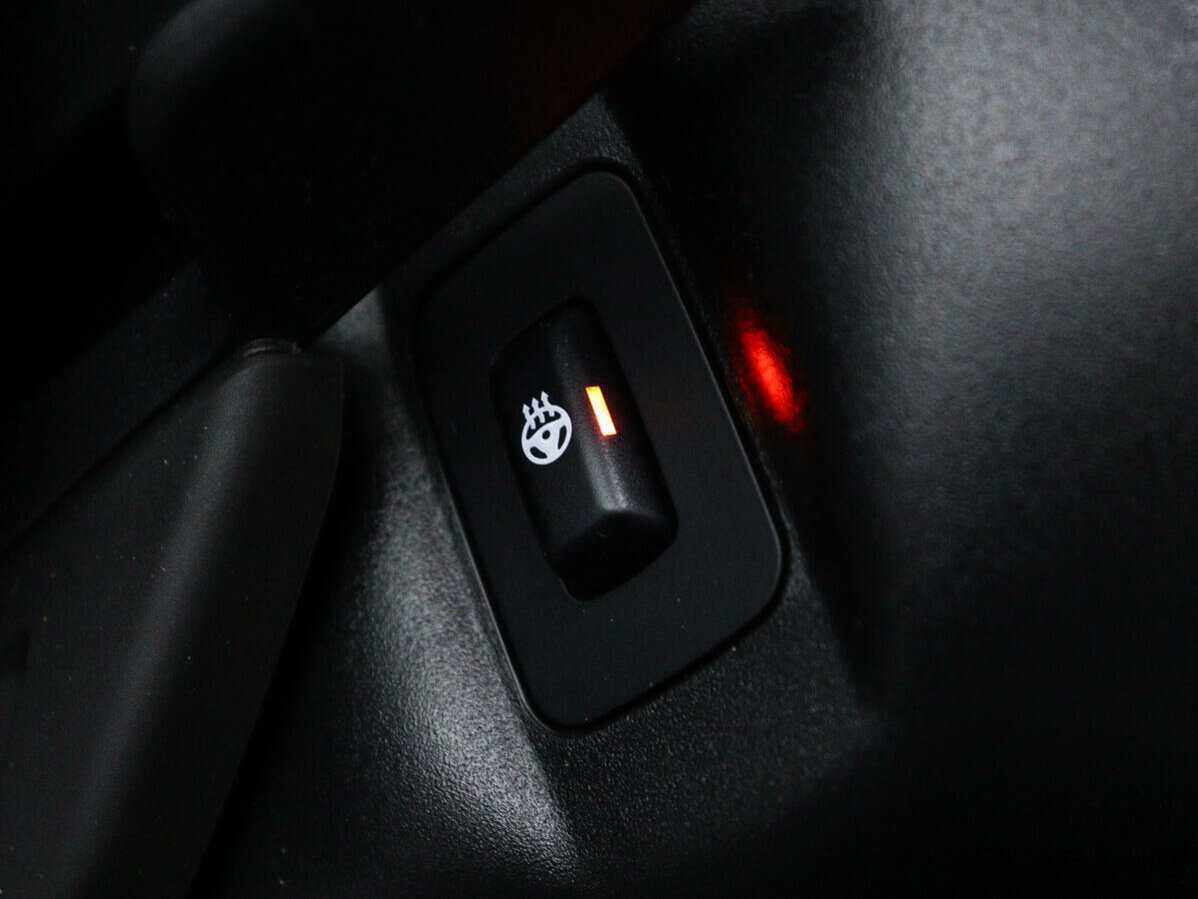 БМВ 5 серии б/у, 2016, Автоматическая. Фото: #11