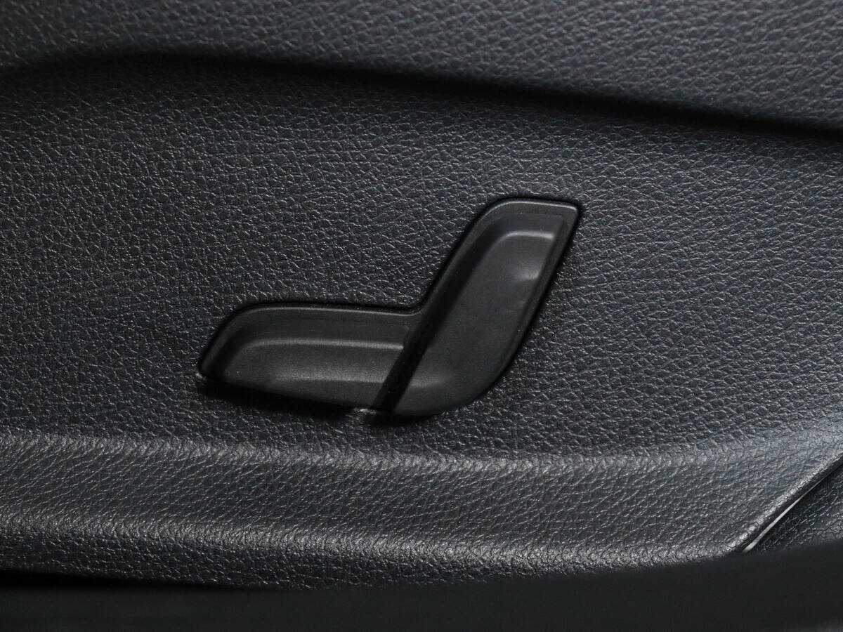 Мерседес-Бенц Ц-Класс б/у, 2017, Автоматическая. Фото: #11