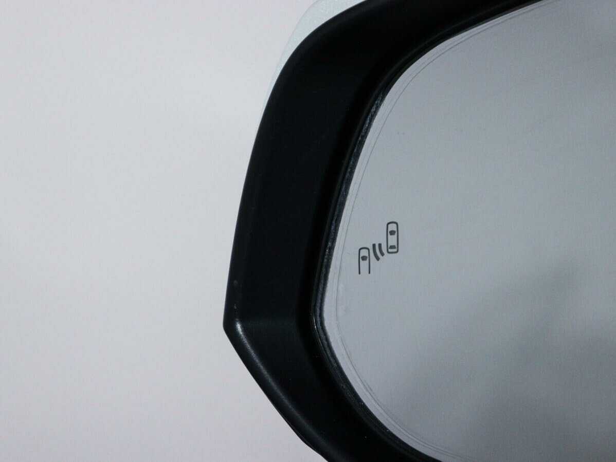 Toyota RAV4 б/у, 2020, Вариатор. Фото: #16