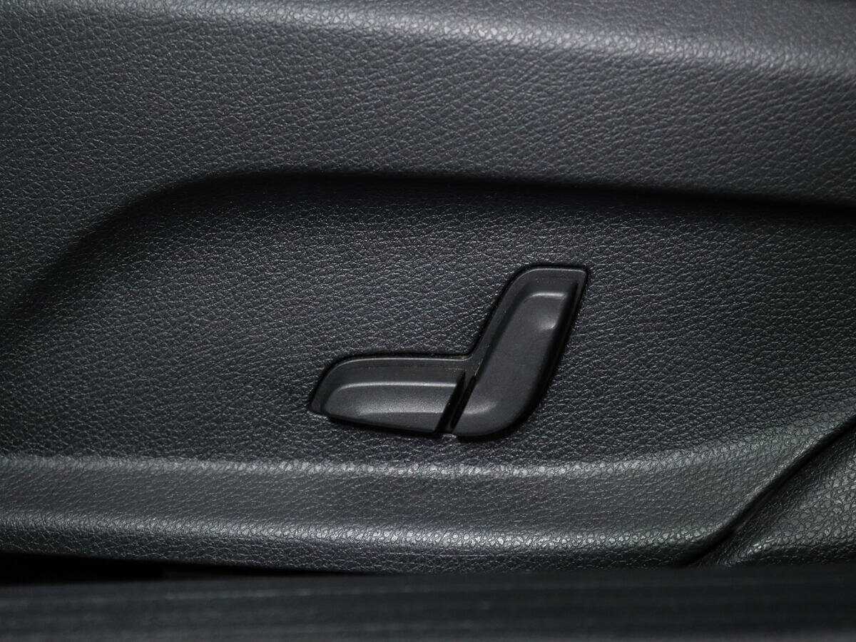 Мерседес-Бенц Ц-Класс б/у, 2014, Автоматическая. Фото: #13