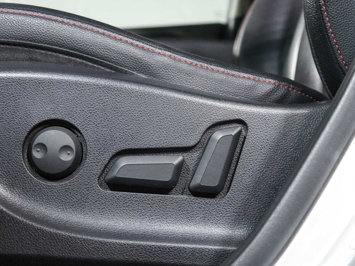 Хавал Х6 б/у, 2019, Автоматическая. Фото: #14