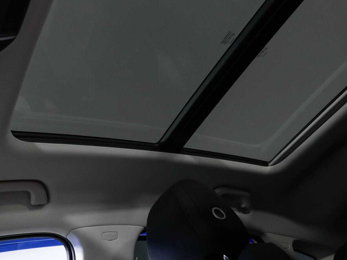 Geely Tugella б/у, 2021, Автоматическая. Фото: #13