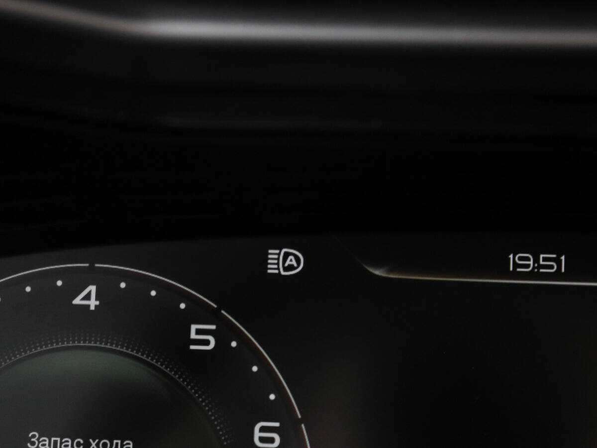 Geely Tugella б/у, 2021, Автоматическая. Фото: #15