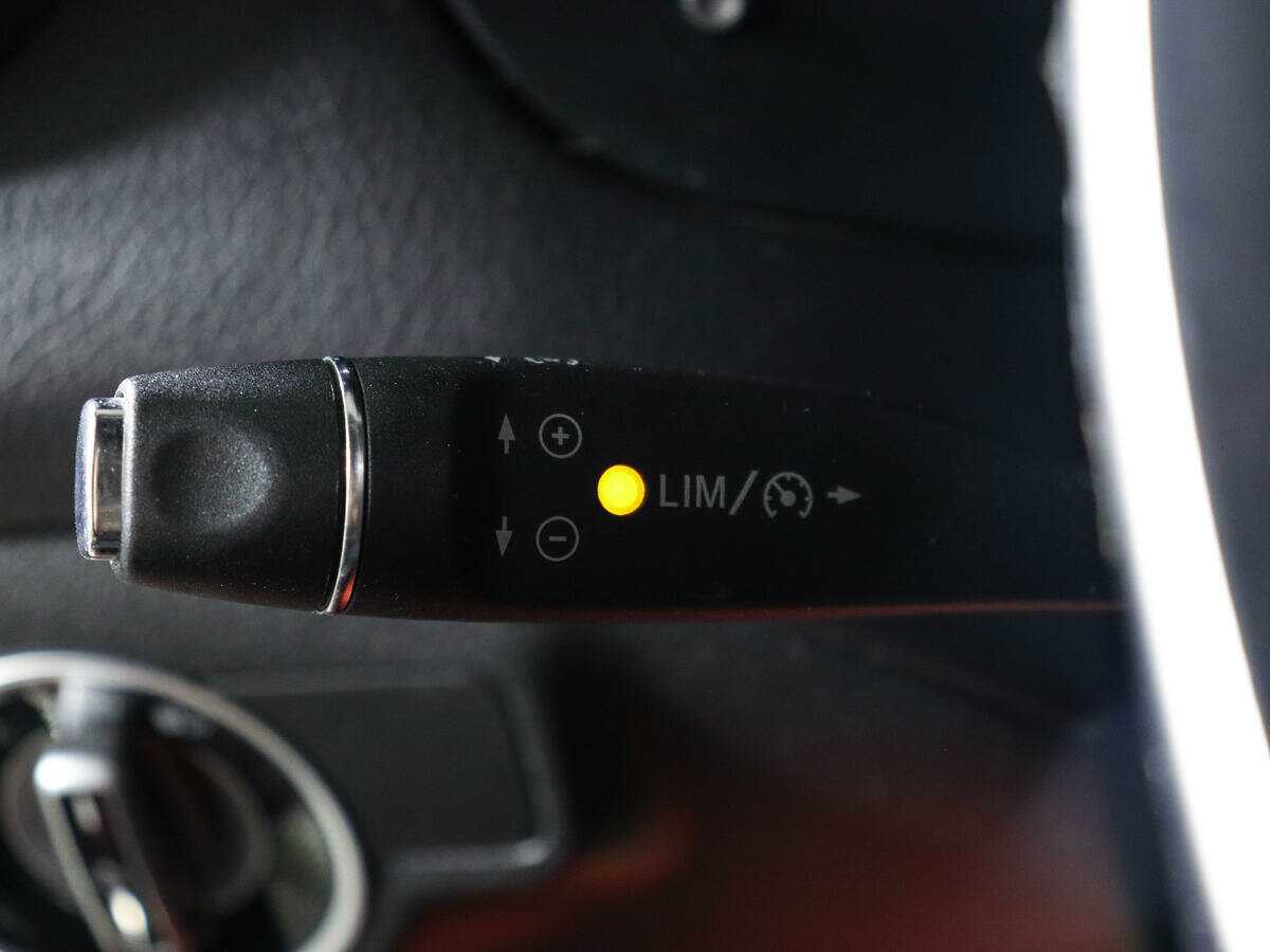 Mercedes-Benz CLA б/у, 2013, Роботизированная. Фото: #14