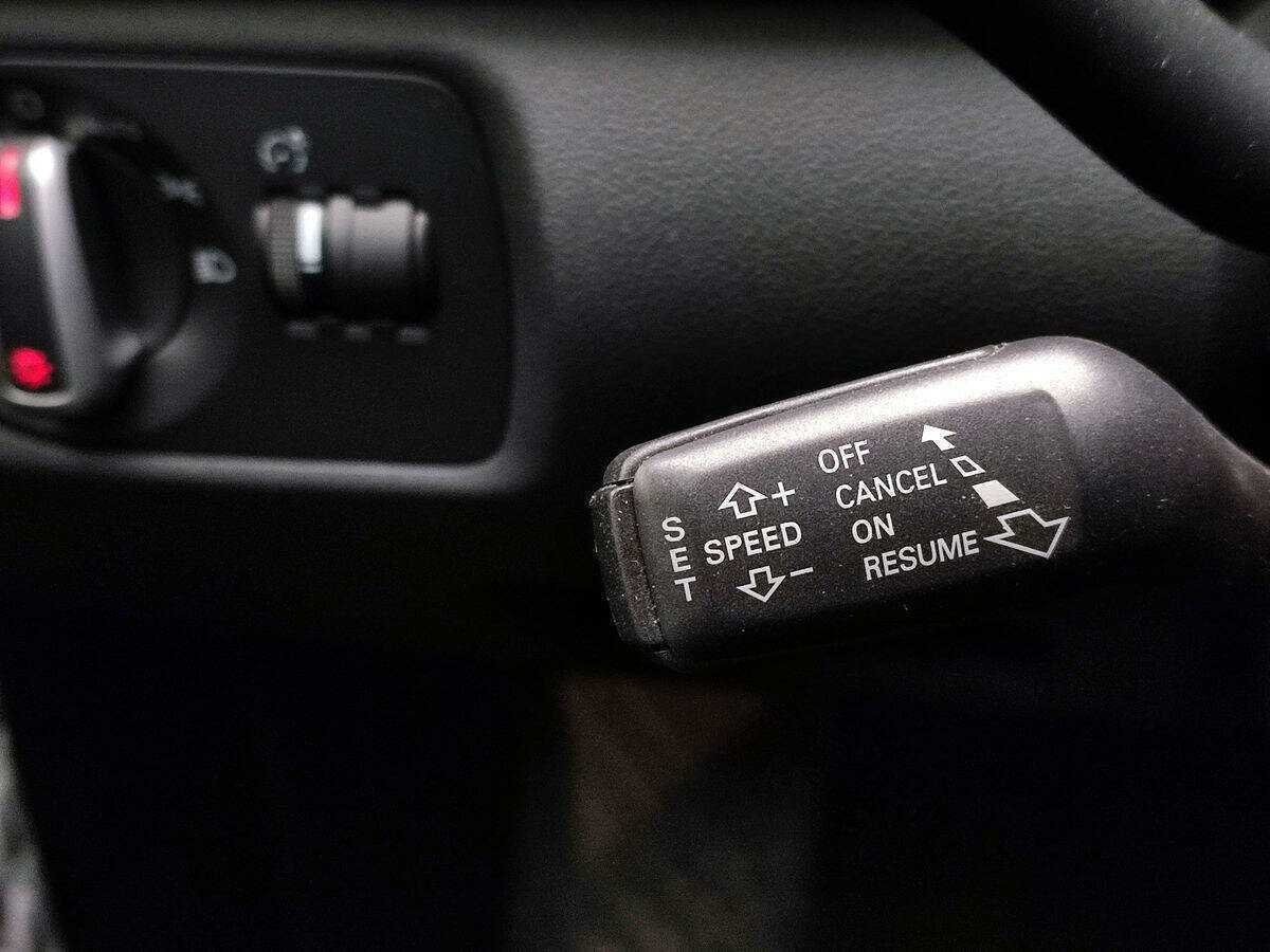 Ауди А3 б/у, 2012, Роботизированная. Фото: #10