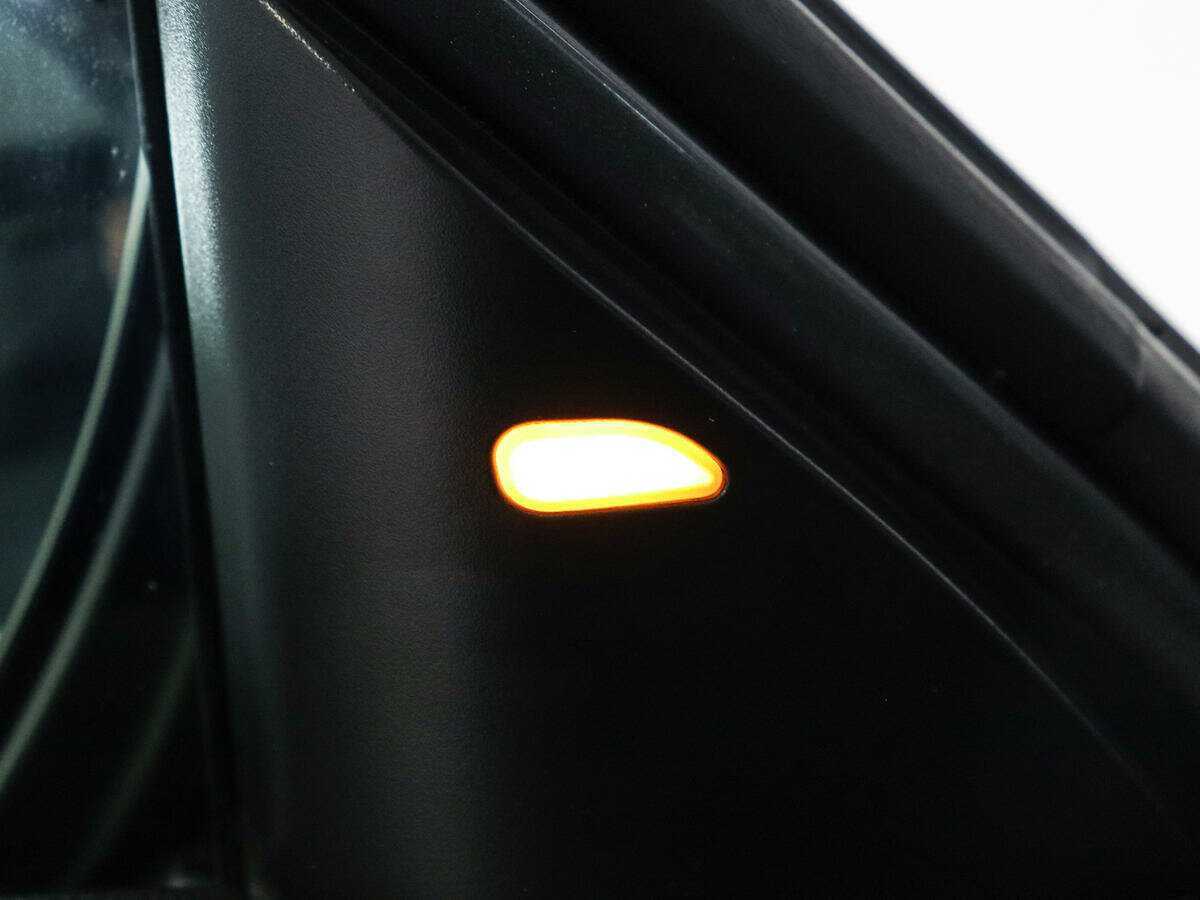 Ниссан Икс-Трейл б/у, 2020, Вариатор. Фото: #15