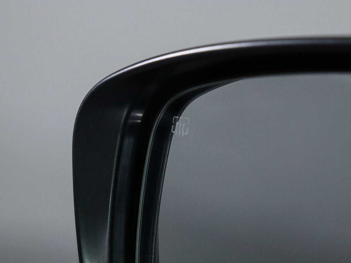 Ниссан Икс-Трейл б/у, 2020, Вариатор. Фото: #16