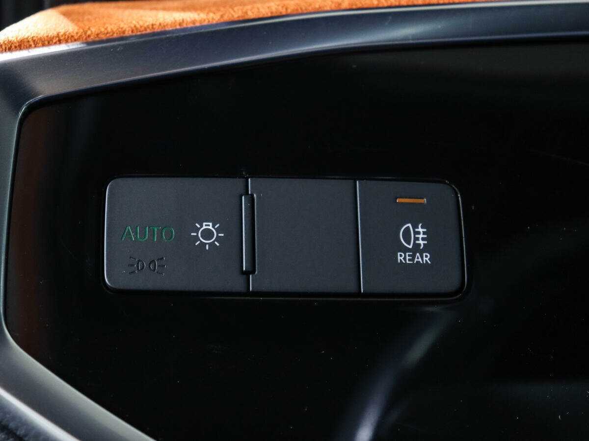 Ауди К3 б/у, 2019, Роботизированная. Фото: #12