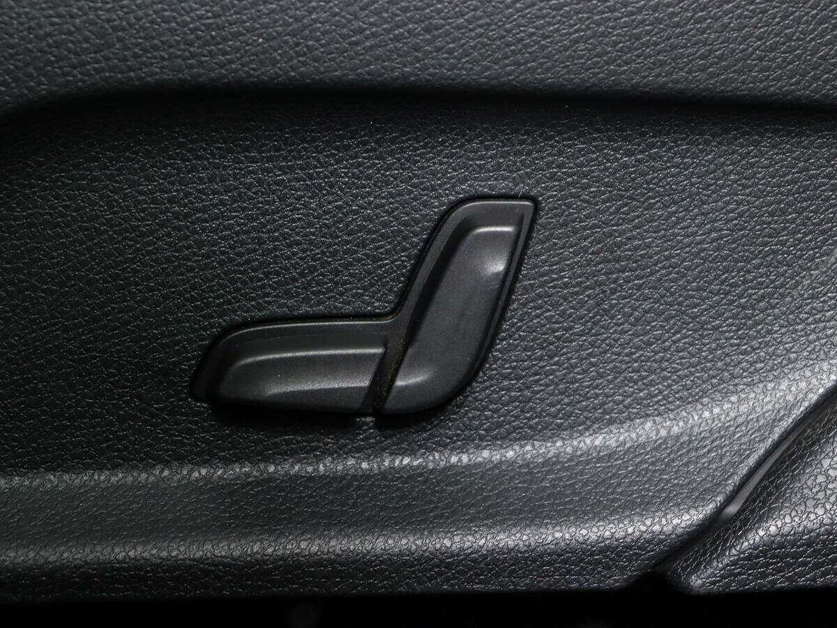 Мерседес-Бенц Е-Класс б/у, 2017, Автоматическая. Фото: #16