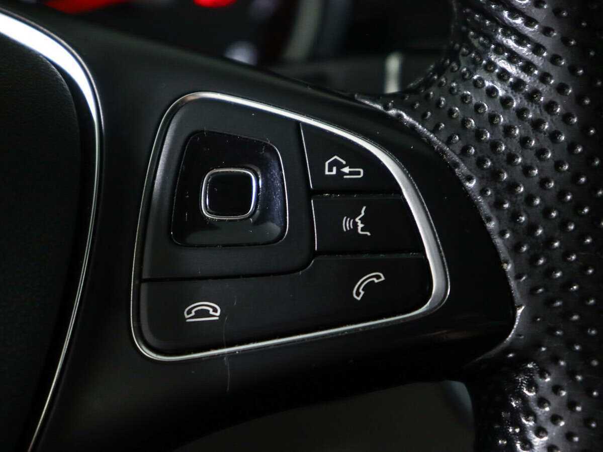 Мерседес-Бенц Е-Класс б/у, 2017, Автоматическая. Фото: #19