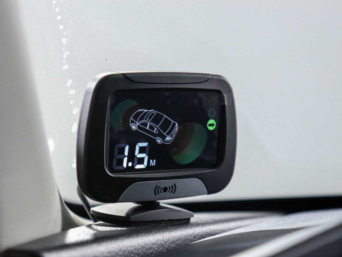 Mazda CX-30 б/у, 2020, Автоматическая. Фото: #14