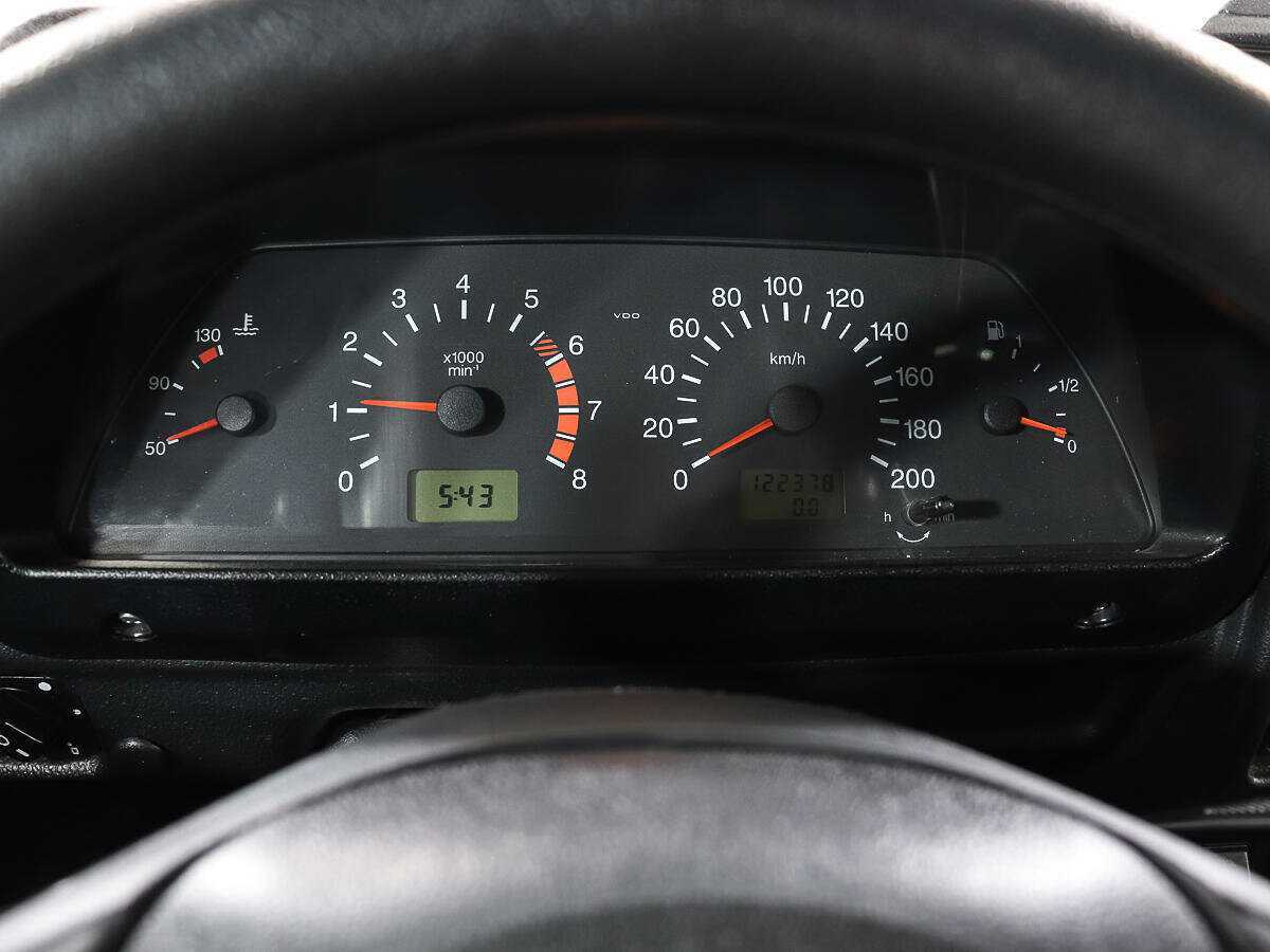 Лада (ВАЗ) 2121 (4х4) б/у, 2014, Механическая. Фото: #10