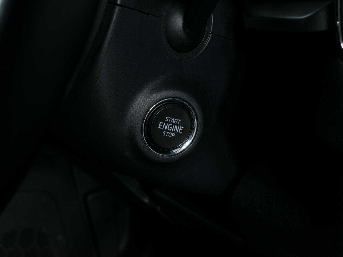 Шкода Карок б/у, 2022, Автоматическая. Фото: #15