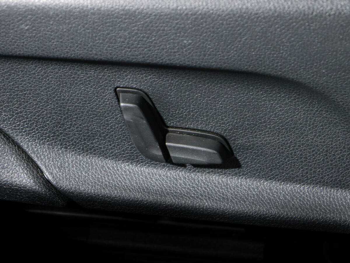 Мерседес-Бенц Ц-Класс б/у, 2018, Автоматическая. Фото: #12