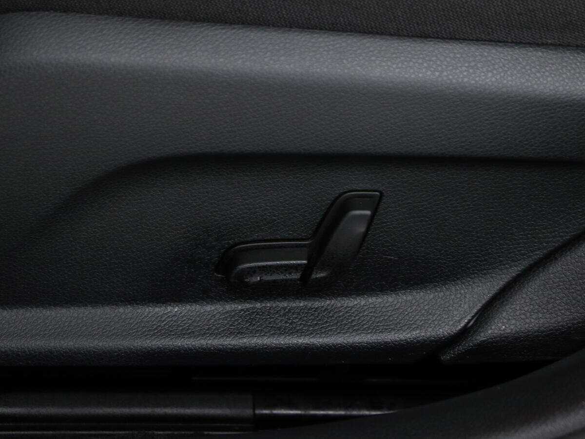 Мерседес-Бенц Ц-Класс б/у, 2018, Автоматическая. Фото: #14