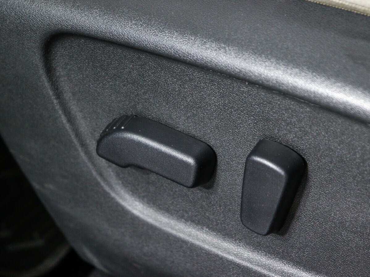 Ниссан Кашкай б/у, 2016, Вариатор. Фото: #11