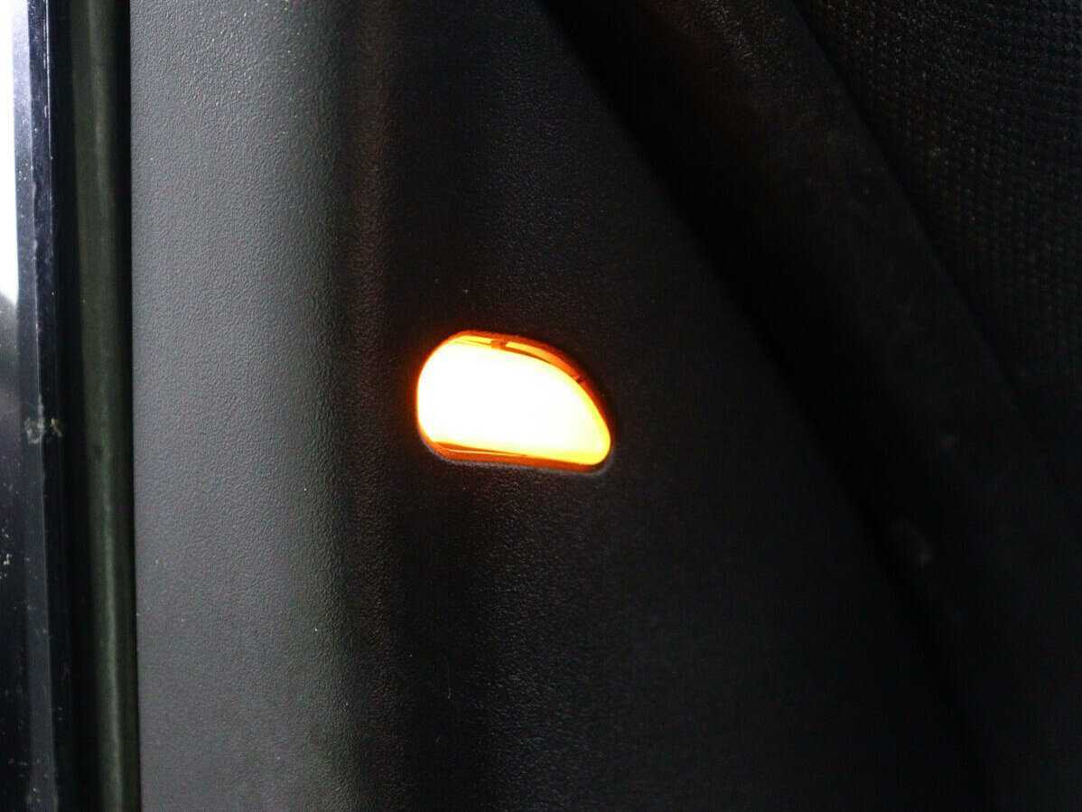 Ниссан Кашкай б/у, 2016, Вариатор. Фото: #15