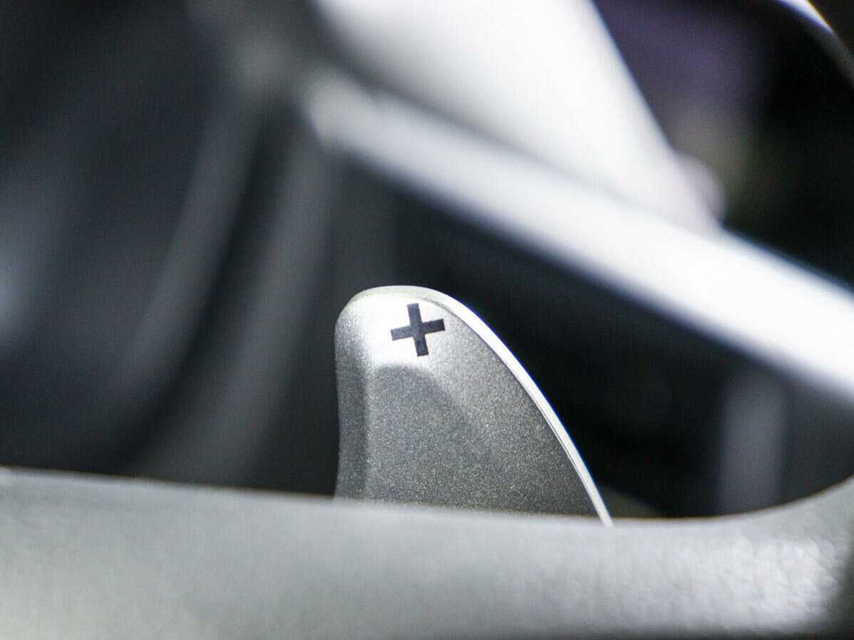 Хонда ЦР-В б/у, 2014, Автоматическая. Фото: #11