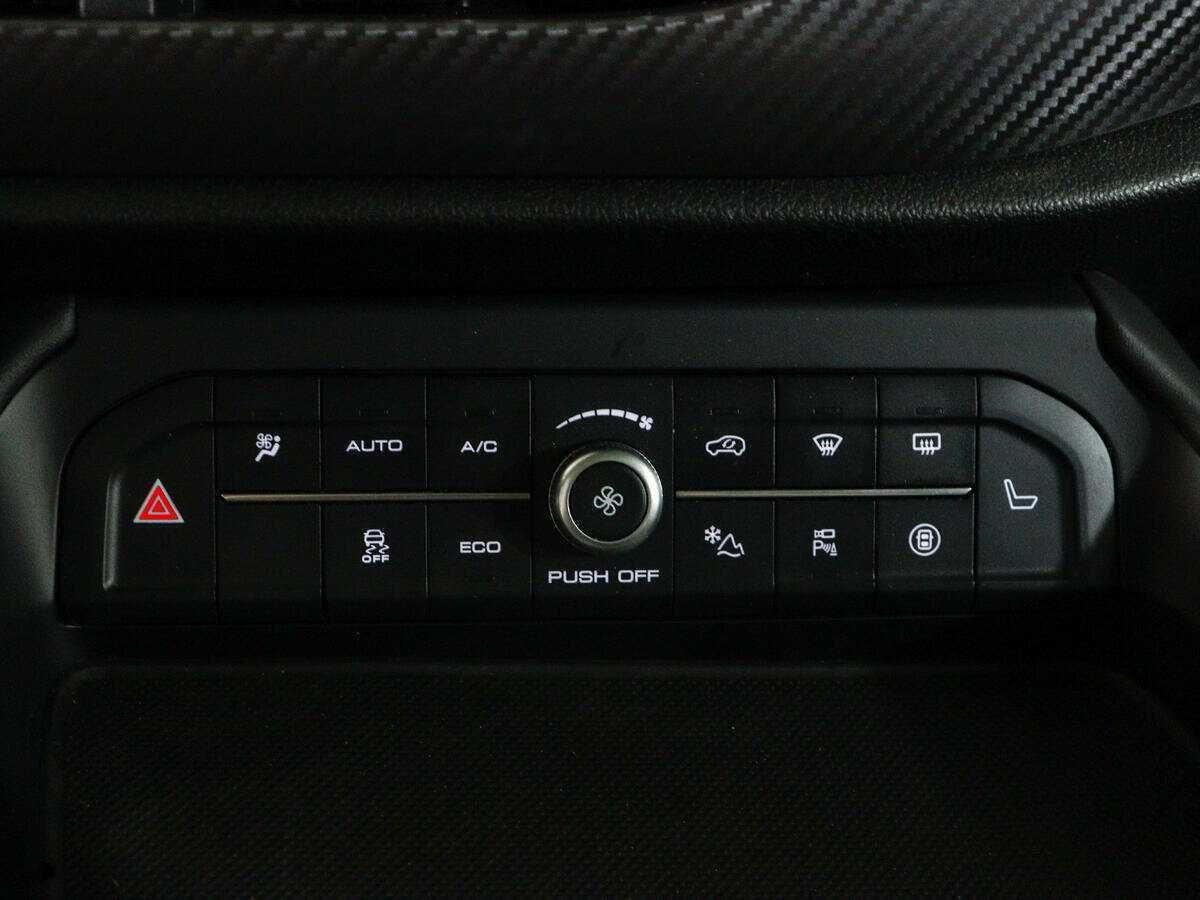 Хавал Ф7-икс б/у, 2020, Роботизированная. Фото: #20