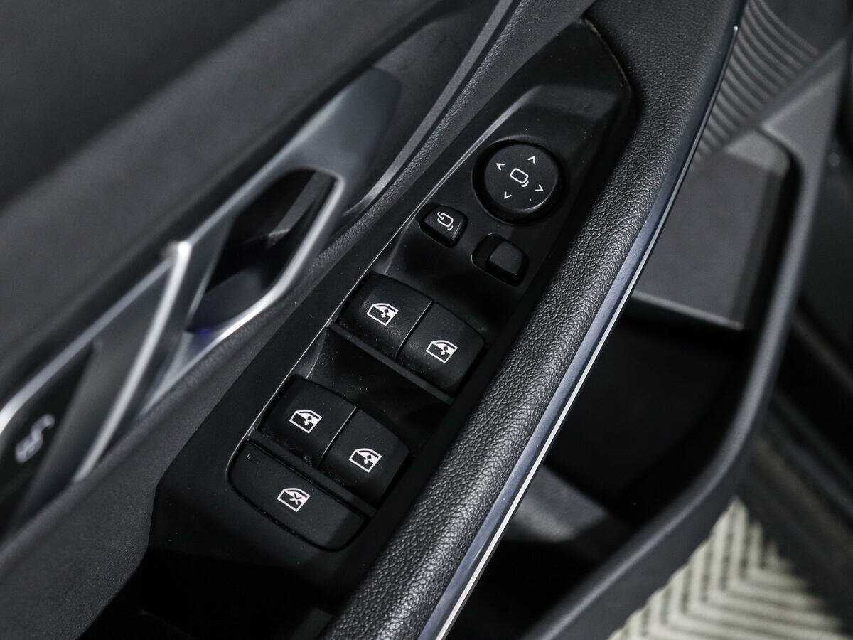 BMW 3 серии б/у, 2020, Автоматическая. Фото: #16