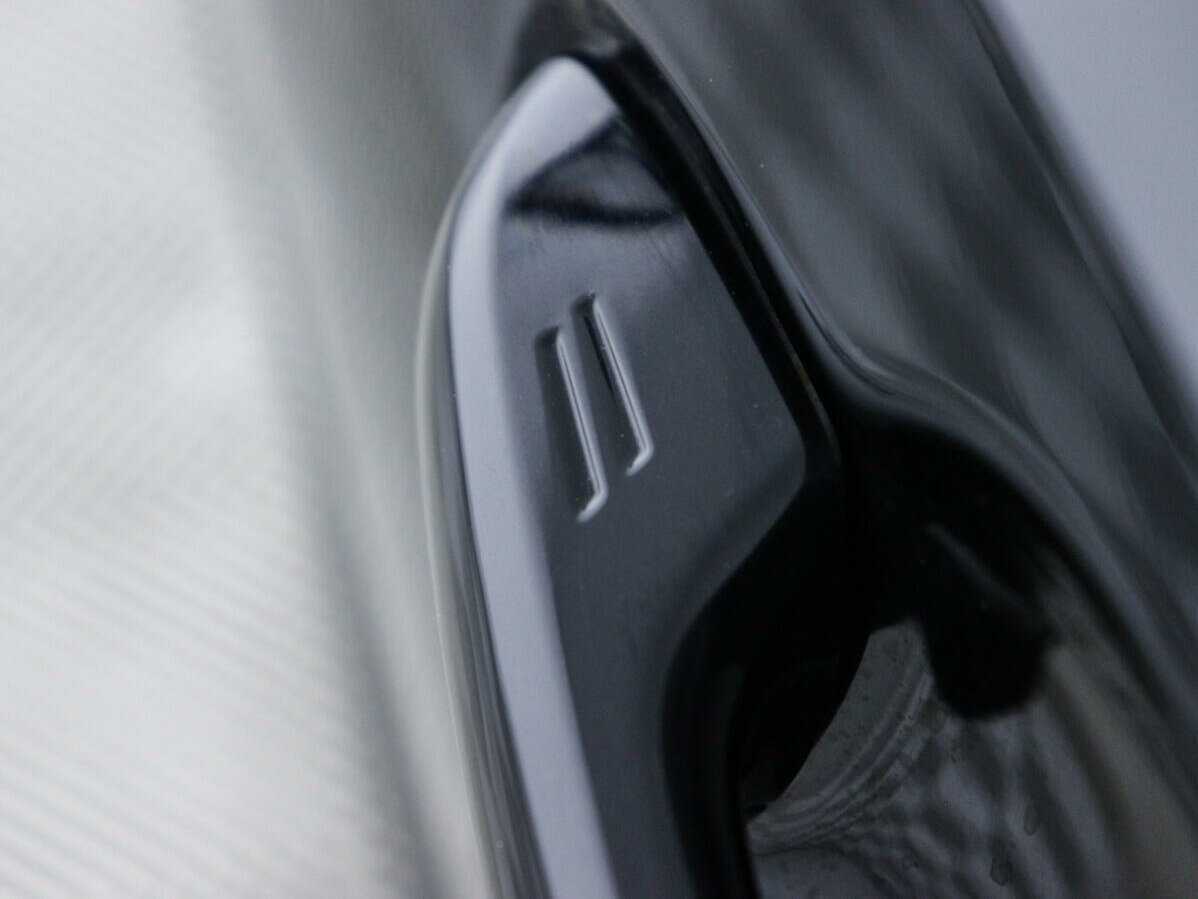 Toyota Highlander б/у, 2014, Автоматическая. Фото: #15