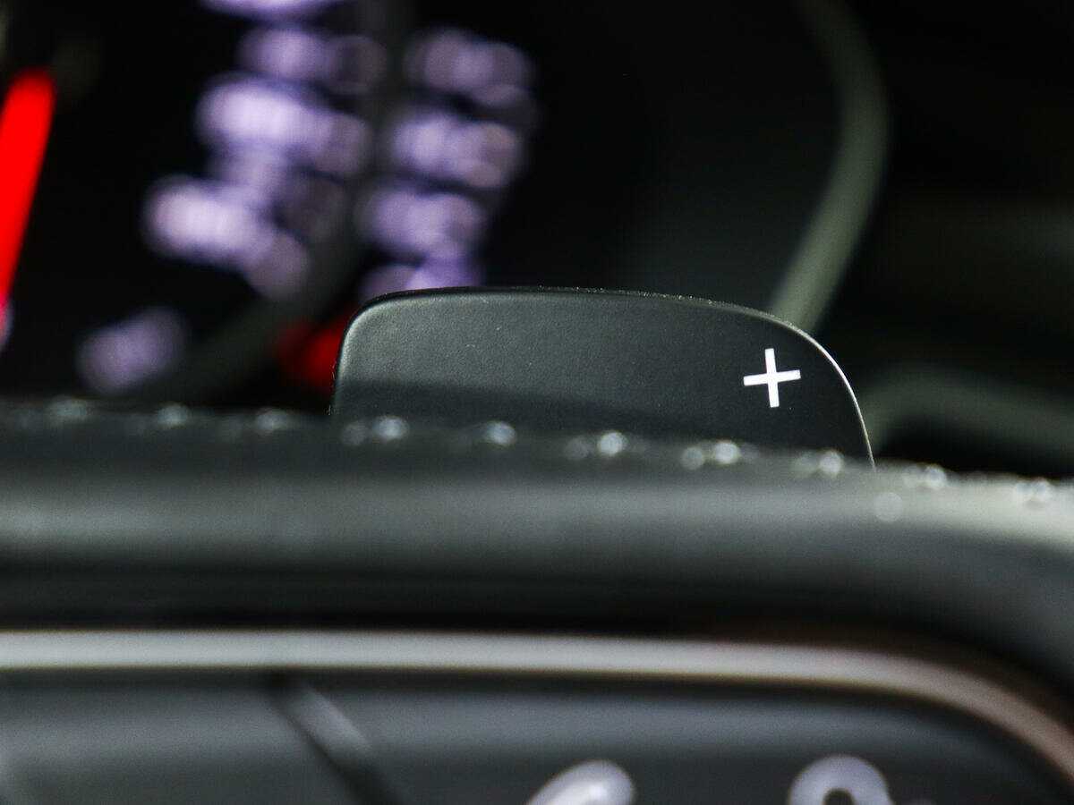 Ауди А5 б/у, 2018, Роботизированная. Фото: #15