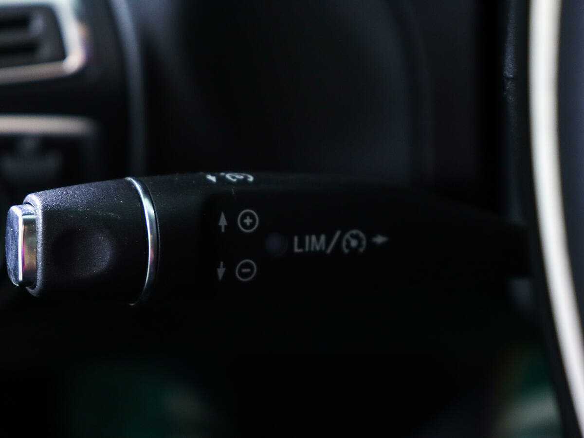 Мерседес-Бенц Ц-Класс б/у, 2016, Автоматическая. Фото: #13