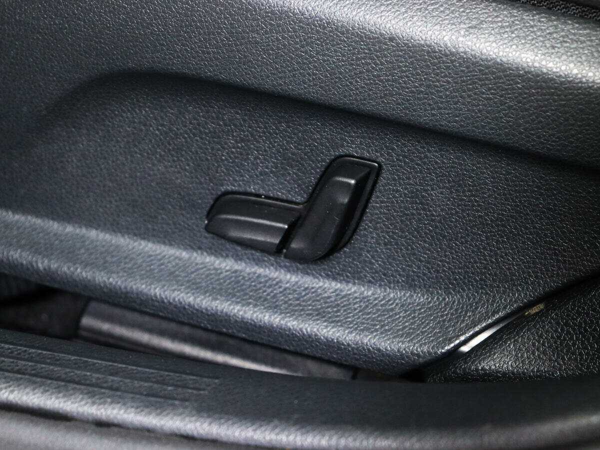 Мерседес-Бенц Ц-Класс б/у, 2016, Автоматическая. Фото: #15