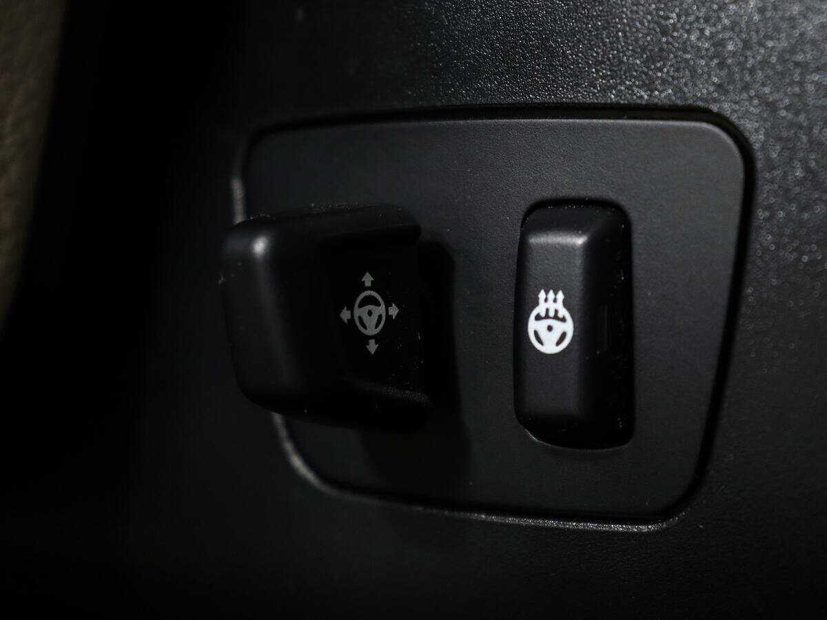 БМВ 5 серии б/у, 2012, Автоматическая. Фото: #21