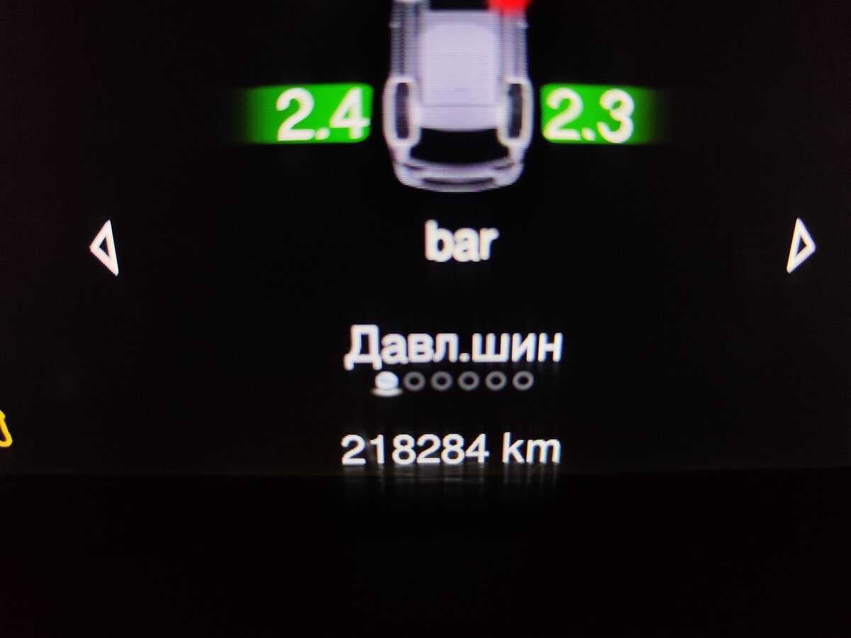 Jeep Grand Cherokee б/у, 2013, Автоматическая. Фото: #6