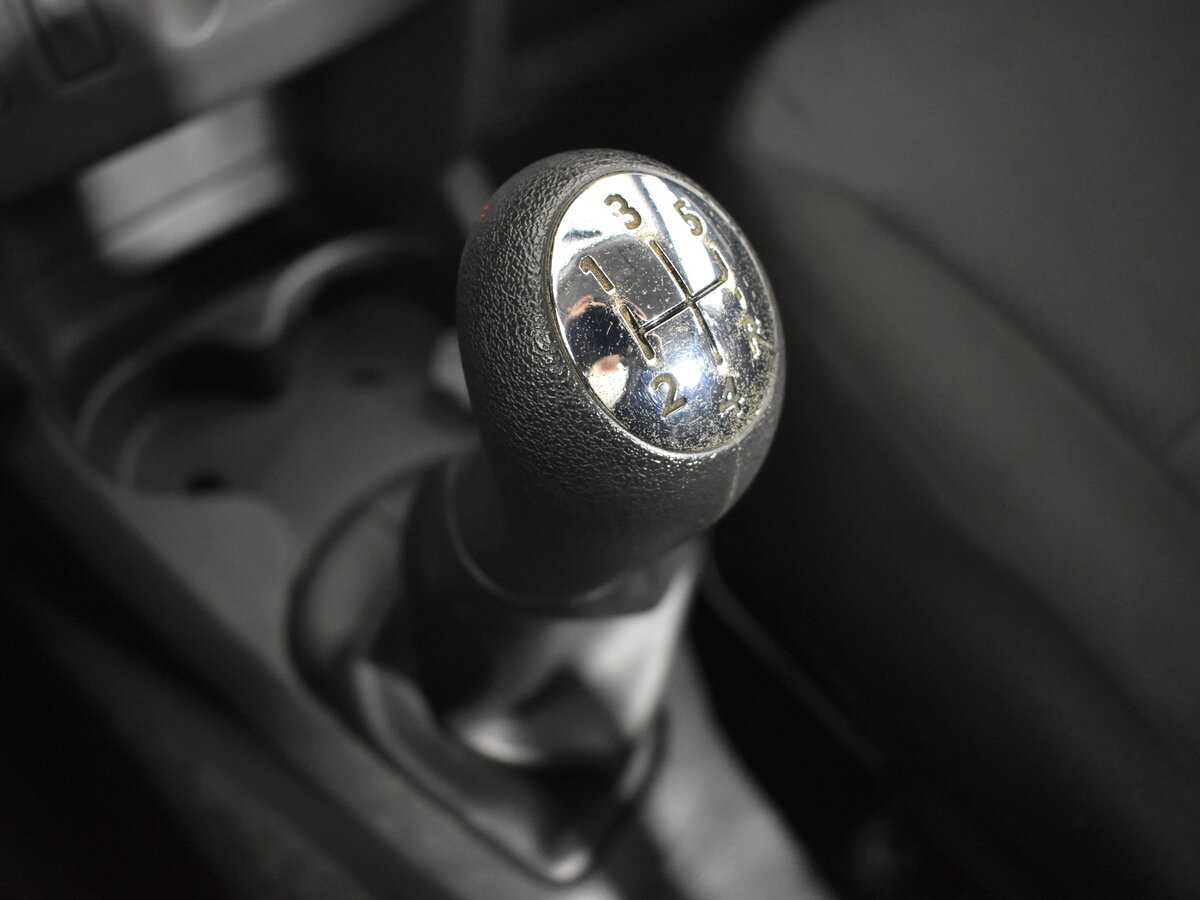 Рено Логан б/у, 2020, Механическая. Фото: #13