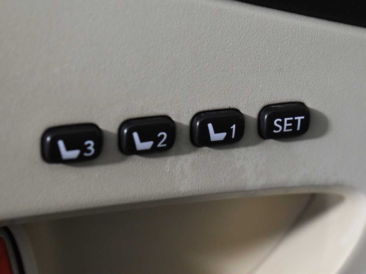 Лексус Р-Икс б/у, 2014, Автоматическая. Фото: #8