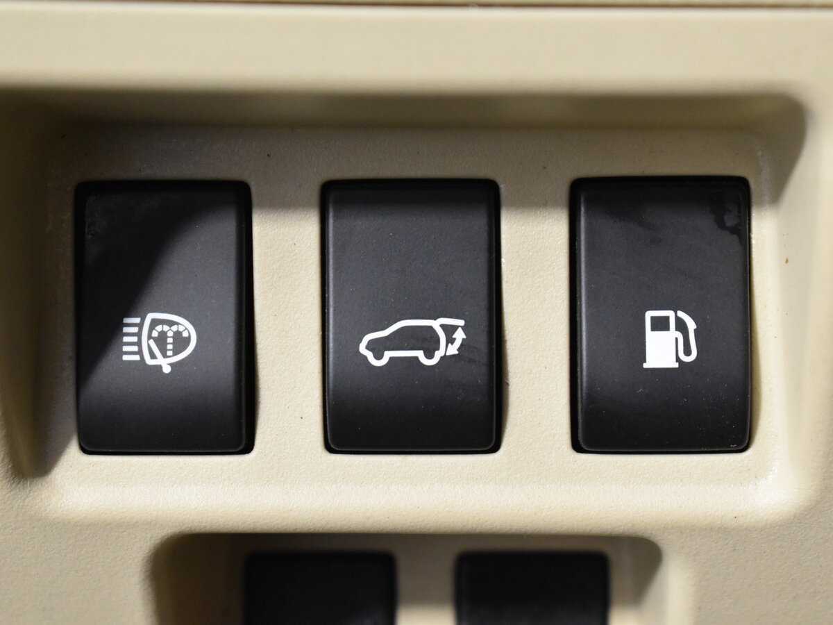 Лексус Р-Икс б/у, 2014, Автоматическая. Фото: #9