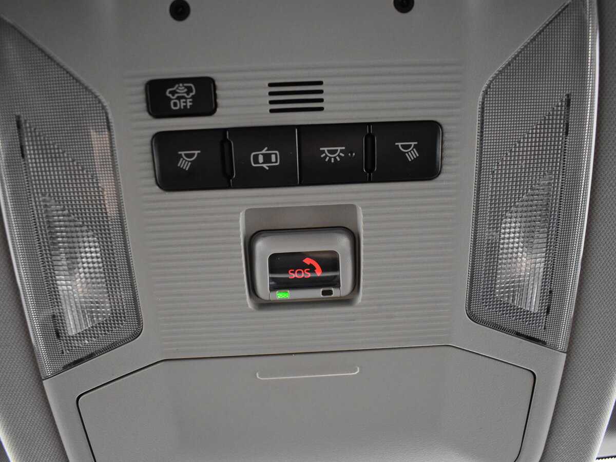 Toyota RAV4 б/у, 2021, Вариатор. Фото: #26