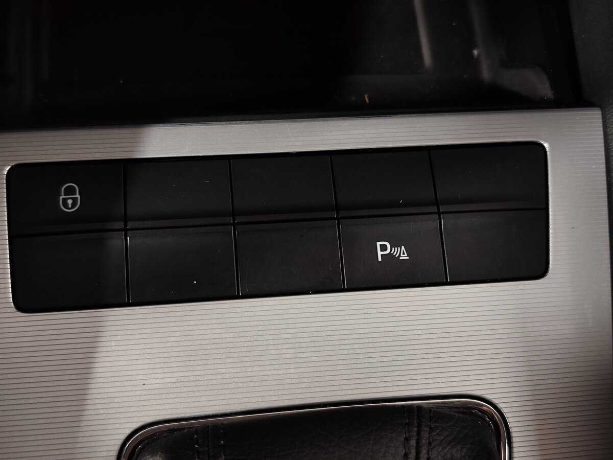 Шкода Октавия б/у, 2014, Роботизированная. Фото: #21