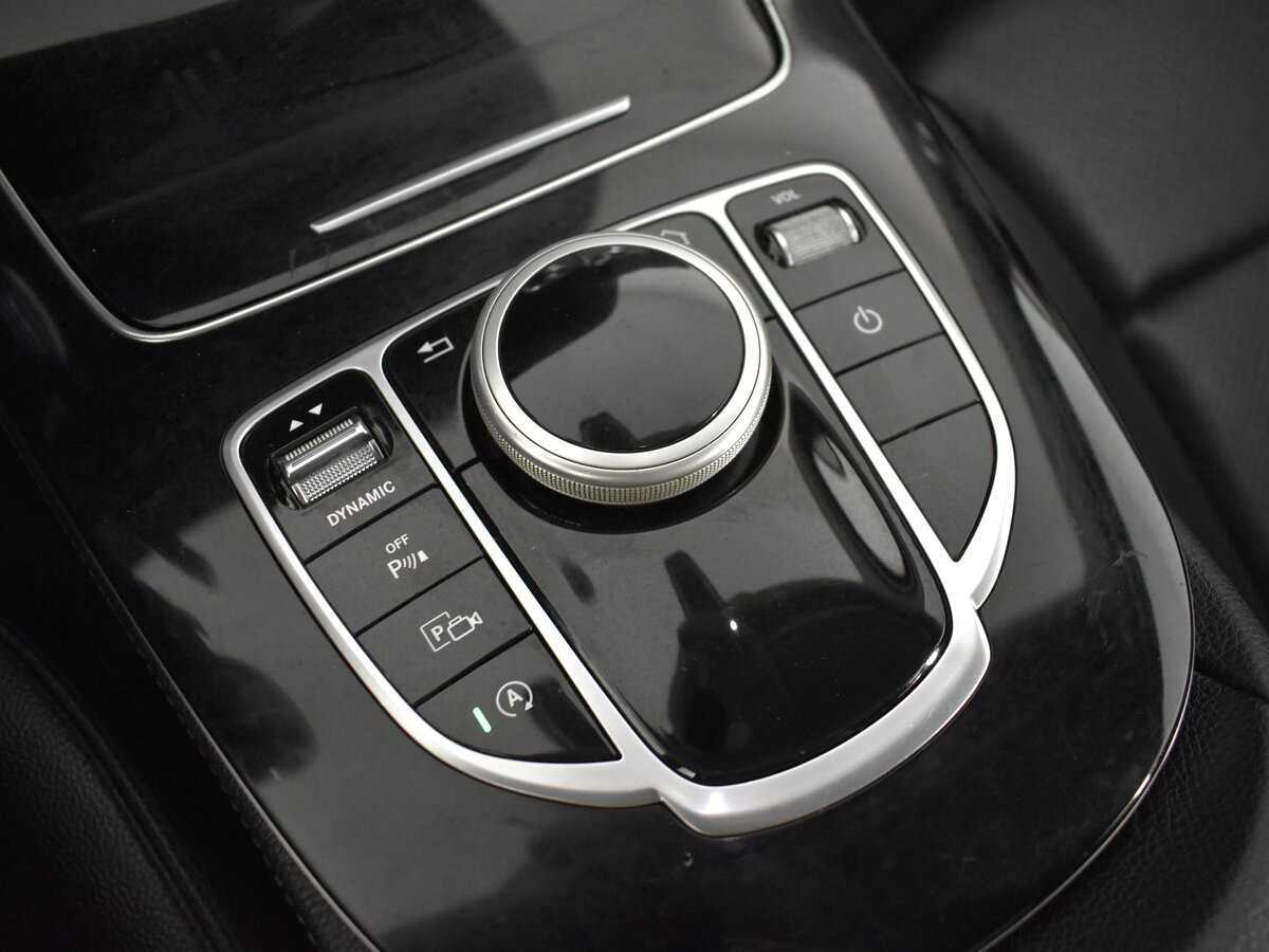 Мерседес-Бенц Е-Класс б/у, 2018, Автоматическая. Фото: #13