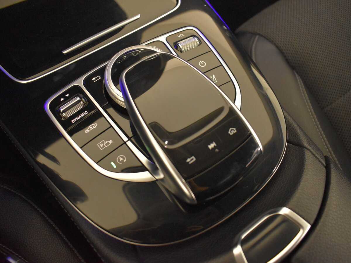 Мерседес-Бенц Е-Класс б/у, 2017, Автоматическая. Фото: #15