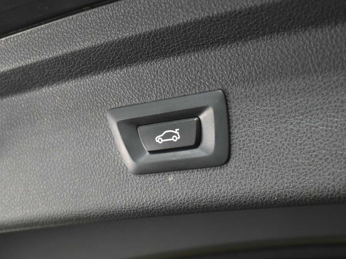 БМВ 3 серии б/у, 2013, Автоматическая. Фото: #6