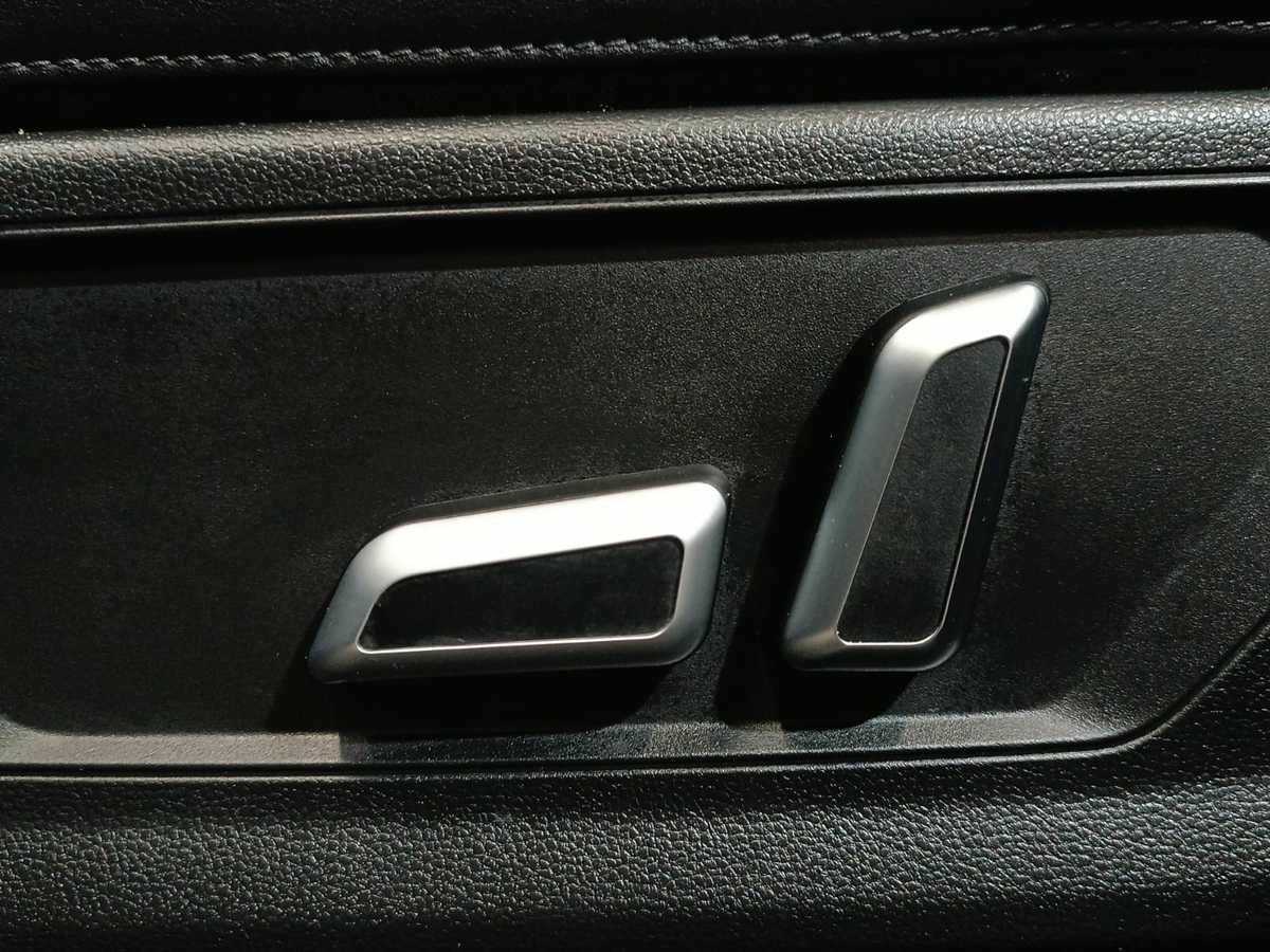 Хавал Джолион б/у, 2023, Роботизированная. Фото: #17