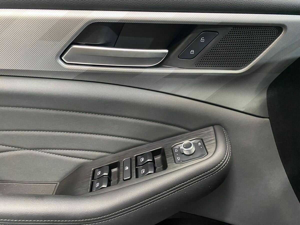 Хавал Ф7-икс б/у, 2023, Роботизированная. Фото: #16